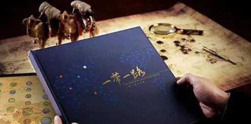 巡檢機(jī)器人為一路一帶提效率保平安！