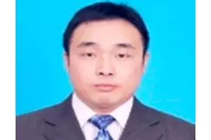 林積為機(jī)器人：開(kāi)發(fā)前沿技術(shù) 自動(dòng)化打磨助力3C產(chǎn)業(yè)升級(jí)