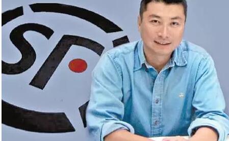 京東、順豐同時宣布！有一類人要哭了（再不努力，將無工可打！）
