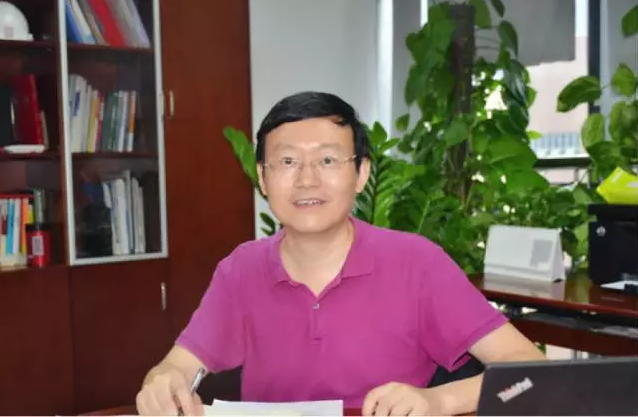 大族協作機器人：逆襲全球的民族品牌