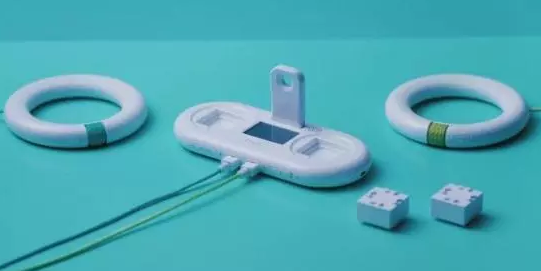 12年后，索尼重啟機器人業務！