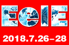 3C智造全產業鏈最佳展示及采購平臺 EeIE2018揚帆啟航