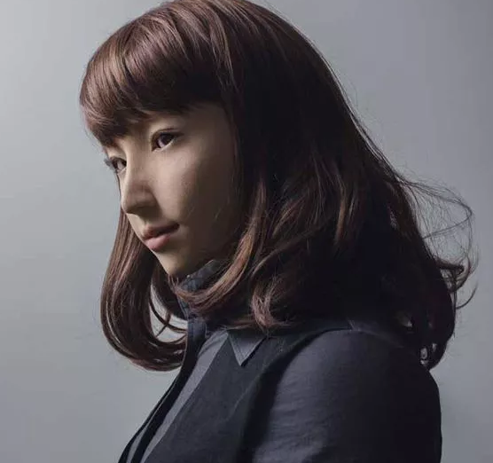機器人行業11月大事記速記！