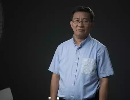 李澤湘：兩年之后，全球機器人產業格局將發生巨變