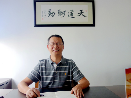 昆船AGV 22年：做的早不如做的久，走得快不如走得穩(wěn)