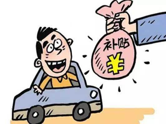 浙江：向購置工業機器人的企業按購置費的10%進行補貼