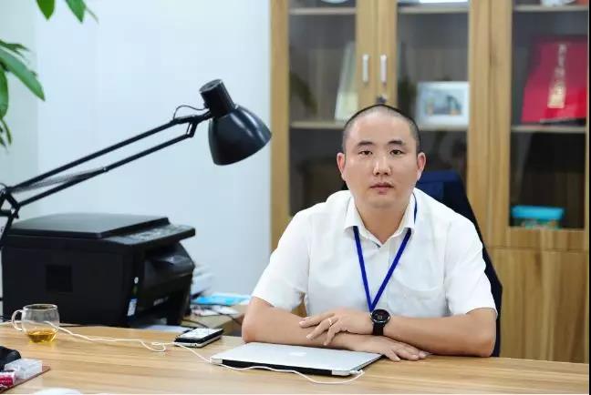 木牛流馬激光叉車AGV：德國(guó)物流研究院與高廷技術(shù)的中國(guó)輸出者