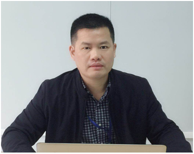 思普瑞機(jī)器人：中小型3C系統(tǒng)集成商的突圍之路