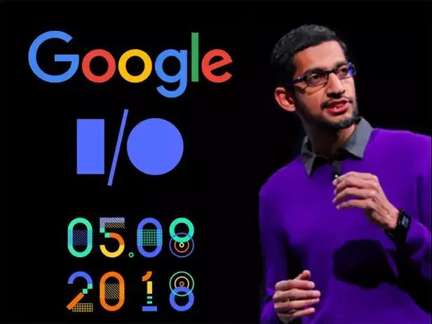 Google成功“造人”令人膽寒！人類迎來史上最慘失業潮…
