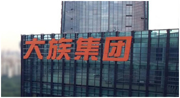 594家 深圳機器人代表軍團快速崛起