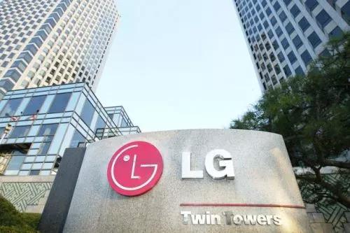 LG擬對韓國機器人制造商Robostar投資4967萬美元