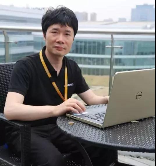 淵博于技術 出眾于市場 博眾機器人：肩負起國產AGV的使命