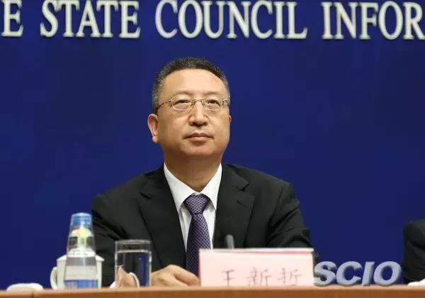 工信部：將指導建設國家機器人制造業創新中心