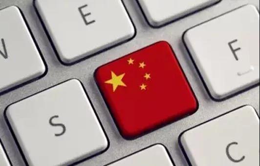 為什么要支持AGV核心零部件的國產化？