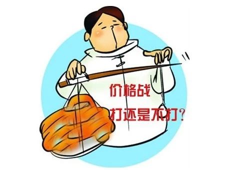 只有更低，沒有最低！萬元以下SCARA橫空出世