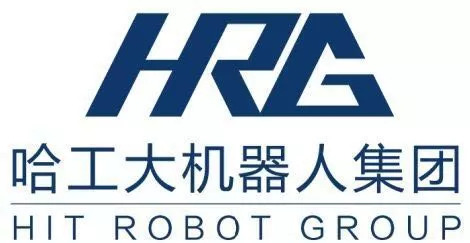 2018上半年工業機器人企業的大事記
