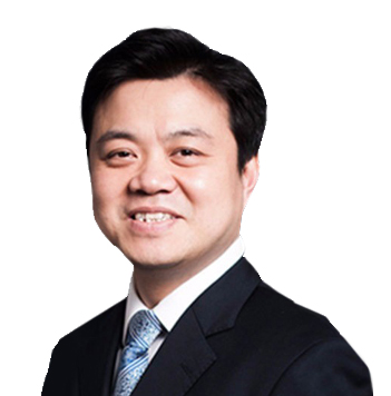 如何讓硬件越來越“聰明”？8月31日陳益強教授上海揭曉