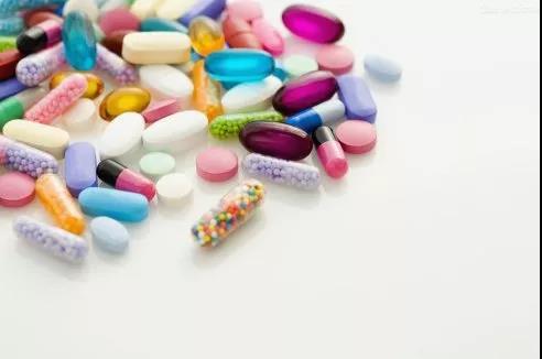 醫藥行業智能物流要求 了解一下