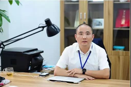 木牛流馬王平：一生只做一件事
