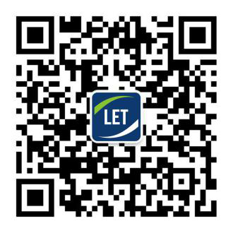 漢諾威米蘭展覽宣布與廣州巴斯特成立合資公司 聯(lián)手打造華南頂尖物流裝備展覽會