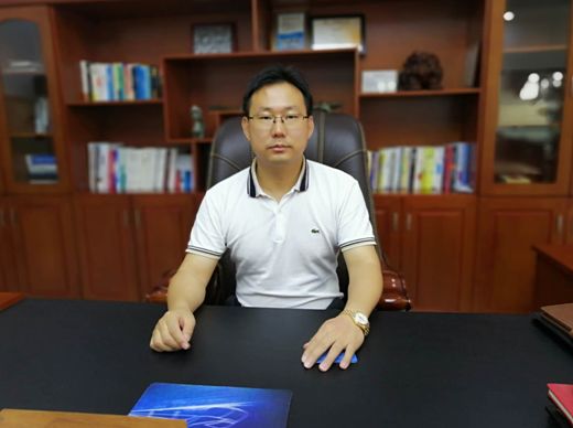 鐳神智能：敢為人先 為推動國產激光雷達的發展不遺余力