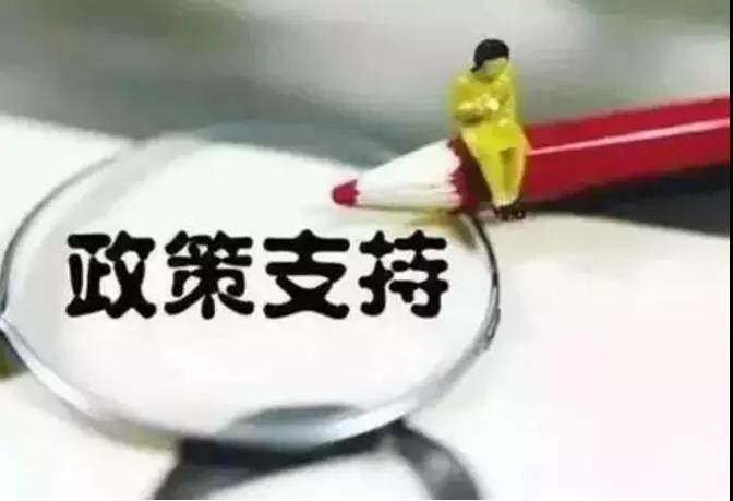 賣一臺虧1萬八，工業機器人行業狂飆后危機四伏