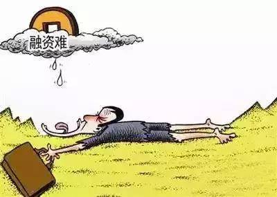 機(jī)器人行業(yè)的集體焦慮：資本和盈利的博弈