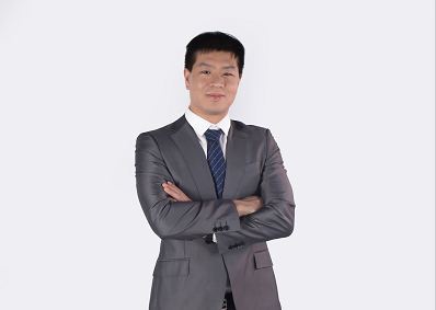 勃肯特2109示教系統(tǒng)、本體新改良