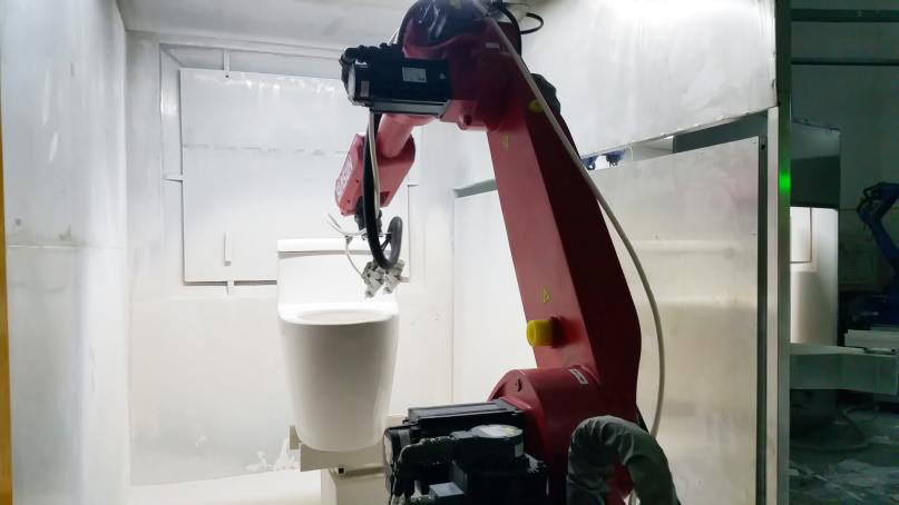 天津新松機器人自動化有限公司簽約成立，新松“3+N+M”戰(zhàn)略布局再著新華章