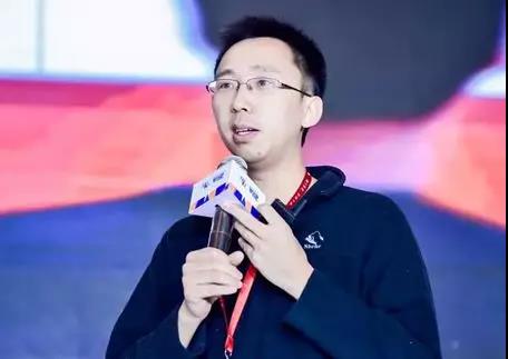 曠視科技：深扎人工智能領域7年 進軍物流機器人是手段之一