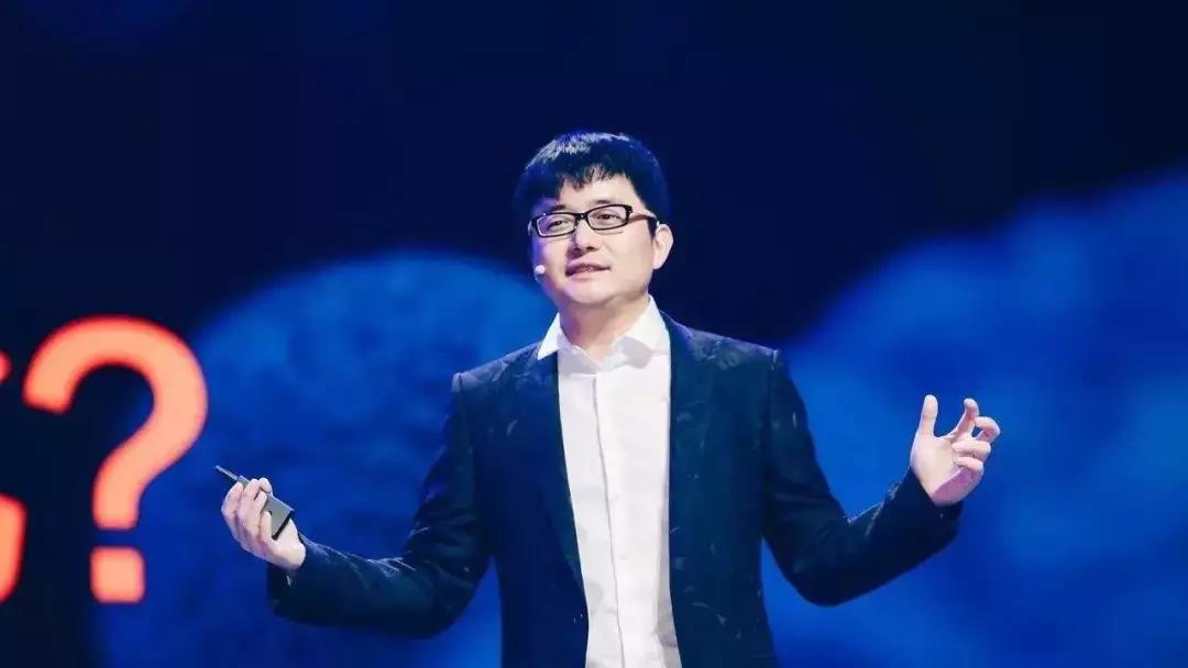 十位行業大佬解讀國產機器人的突圍之道