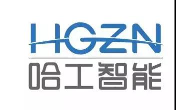 哈工智能擬與現(xiàn)代重工設(shè)立合資機(jī)器人公司