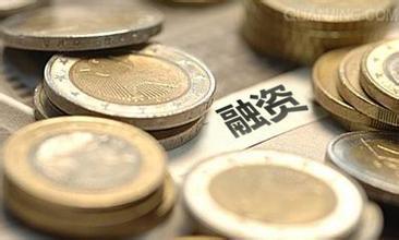 2018年機器人領域融資排名 前三名皆為自動駕駛