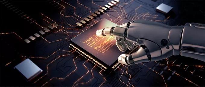 2019年最值得關注的十大機器人初創公司：成立時間均不超過5年