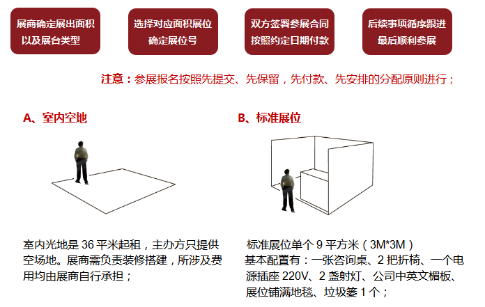 2019第九屆深圳國際3C自動化裝配與測試展覽會