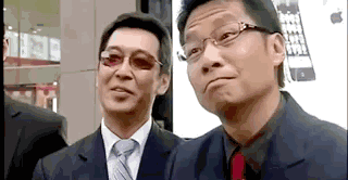 發(fā)問：工業(yè)機(jī)器人老板到底能賺多少錢？