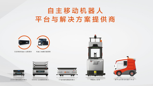 迦智科技宣布已通過ISO9001:2015質量管理體系認證