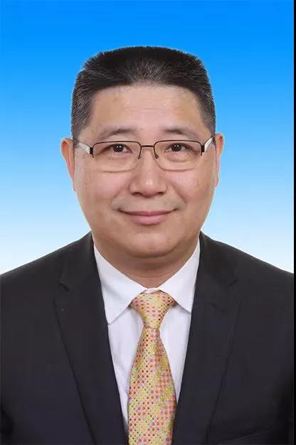 萬集科技董事長翟軍入選第四批國家“萬人計劃”