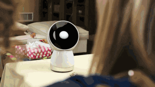 號稱家庭社交機器人鼻祖的Jibo，關閉離世