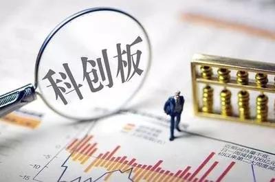 利元亨PK江蘇北人 2家機器人企業欲登科創板