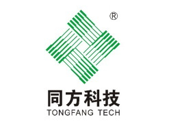 同方邀您一賞“電子材料”盛宴