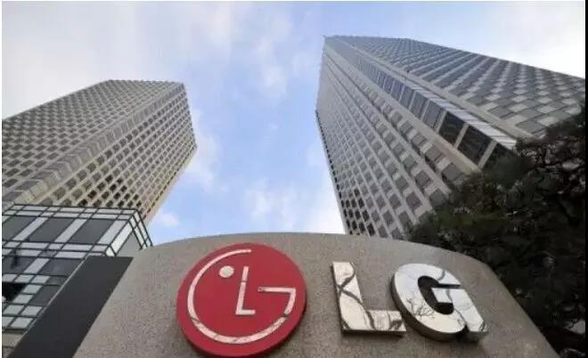 LG集中投資VR、移動出行、機器人及生物初創企業