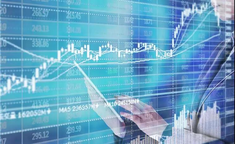 2019物流行業第一季度融資事件