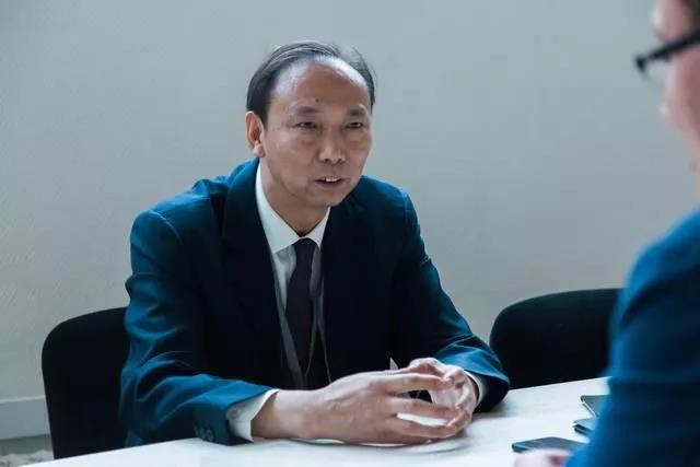 俄媒：沒有中國，歐洲機器人廠家早就破產了！