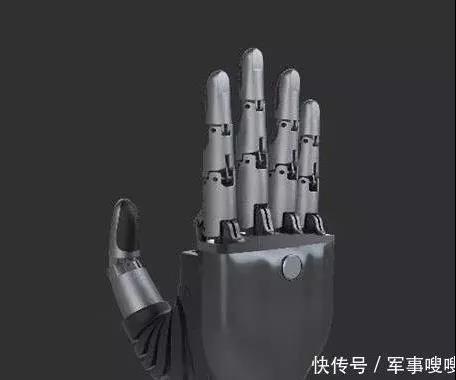 京東數科發布三款全新機器人
