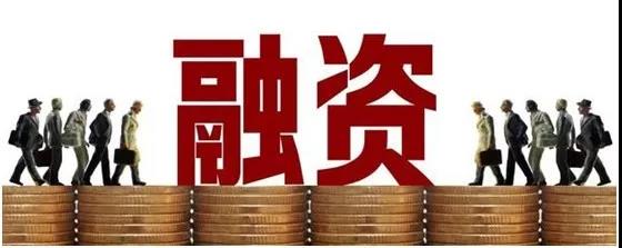 與資本博弈，AGV企業(yè)如何借糧生糧？
