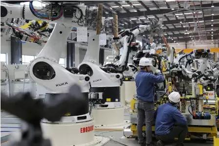 新時(shí)達(dá)跨界“踩雷” 資本“失意”,副總經(jīng)理辭職!