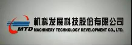 機科：叉車AGV的優(yōu)秀應用案例集群