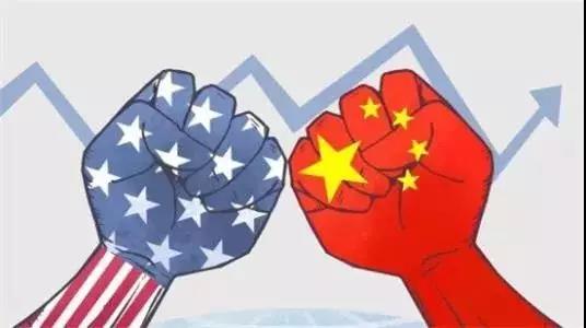 寒冬中，日本工業(yè)機器人過去一年表現(xiàn)如何？