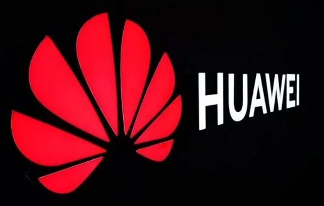 華為是怎么復工的？手機呼叫電梯、機器人實時巡邏